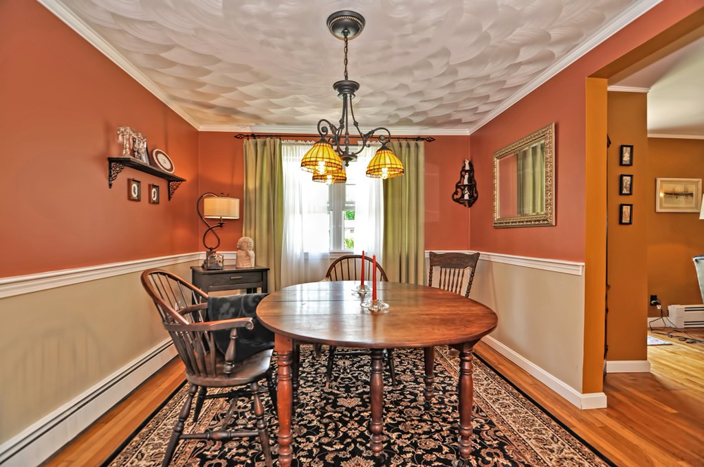 35 Woodland Road Ashland, MA 01721 - Photo 4 of 20 Gallery Image 4