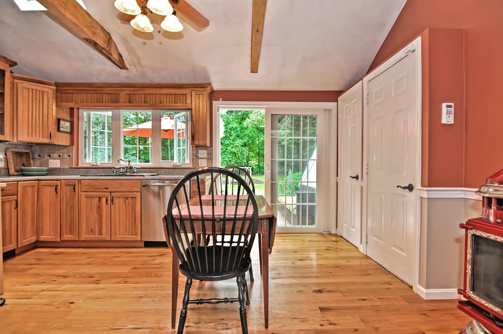 35 Woodland Road Ashland, MA 01721 - Photo 7 of 20 Gallery Image 7