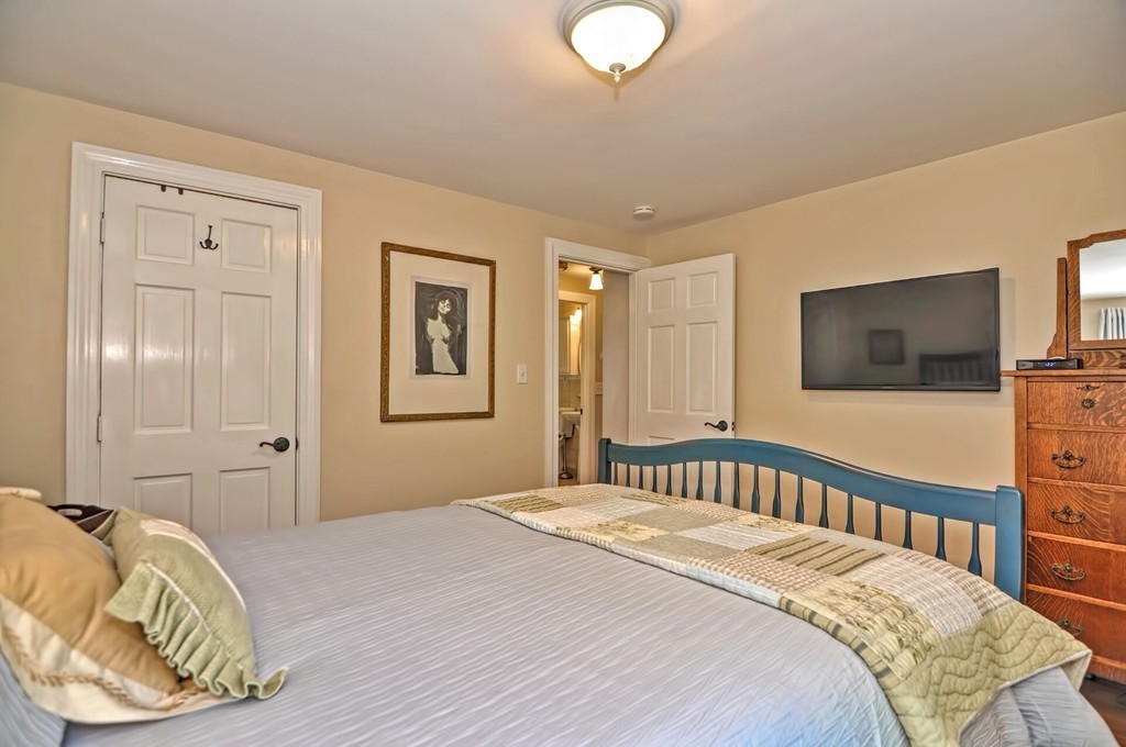 35 Woodland Road Ashland, MA 01721 - Photo 10 of 20 Gallery Image 10