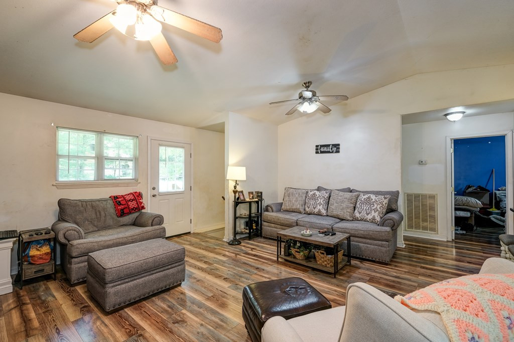 545 Snow Hill Church Road Murphy, NC 28906 - Photo 8 of 66