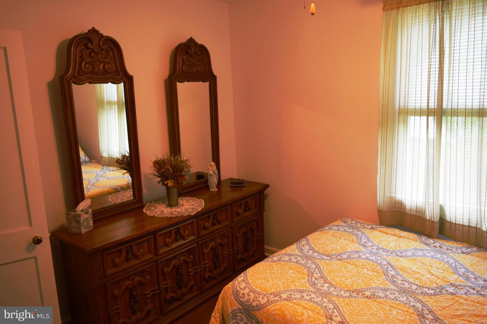 4918 Braddock Road Temple Hills, MD 20748 - Photo 15 of 30 Bedroom