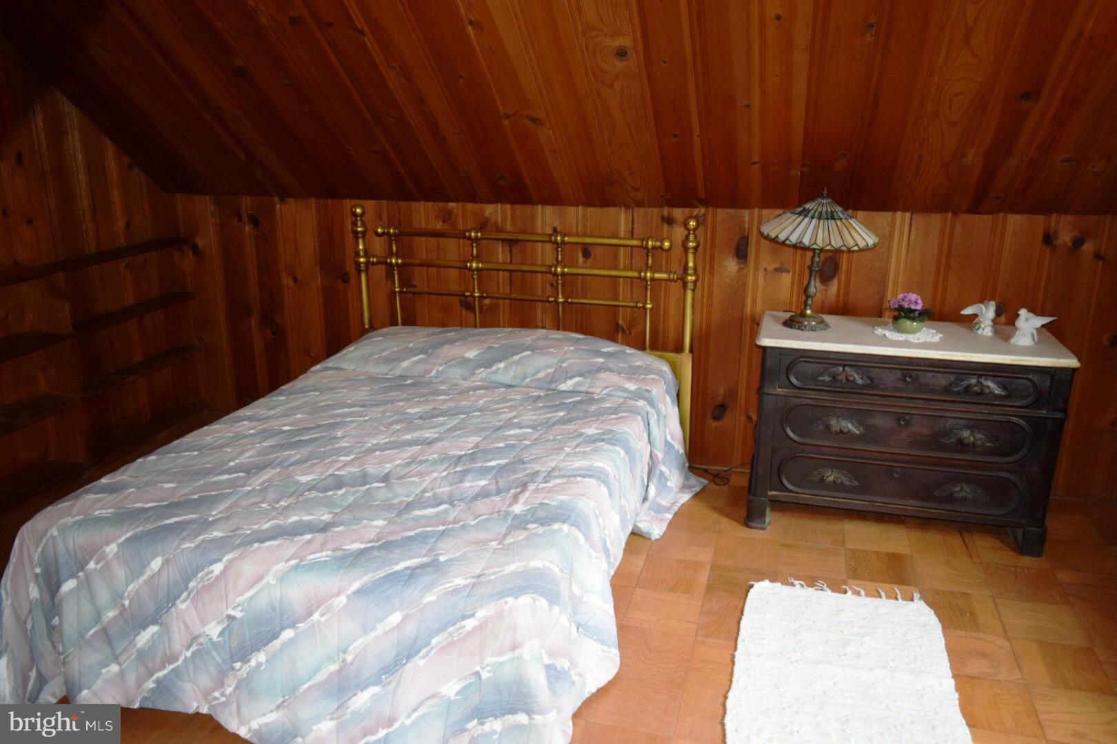 4918 Braddock Road Temple Hills, MD 20748 - Photo 22 of 30 Bedroom