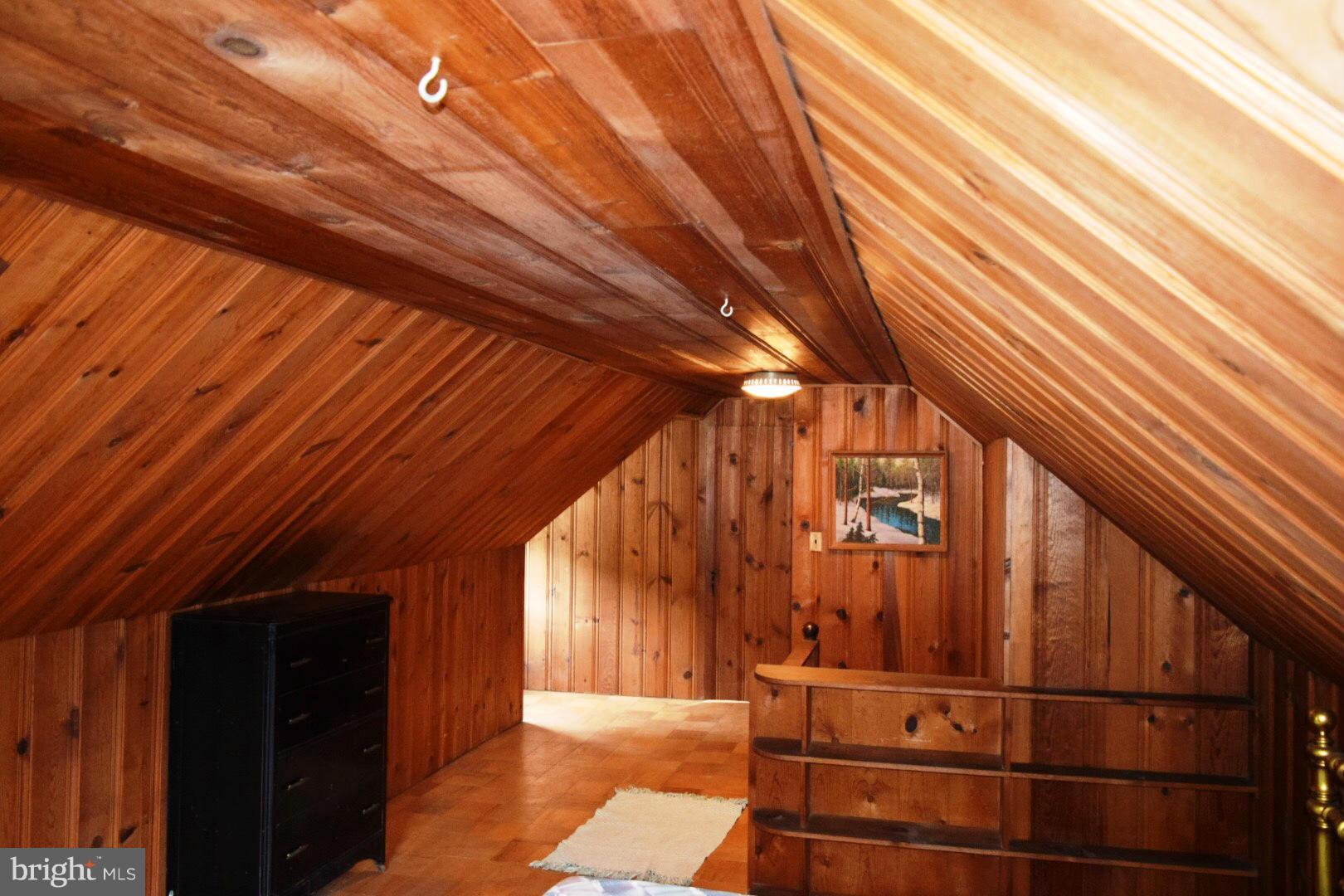4918 Braddock Road Temple Hills, MD 20748 - Photo 23 of 30 Bedroom