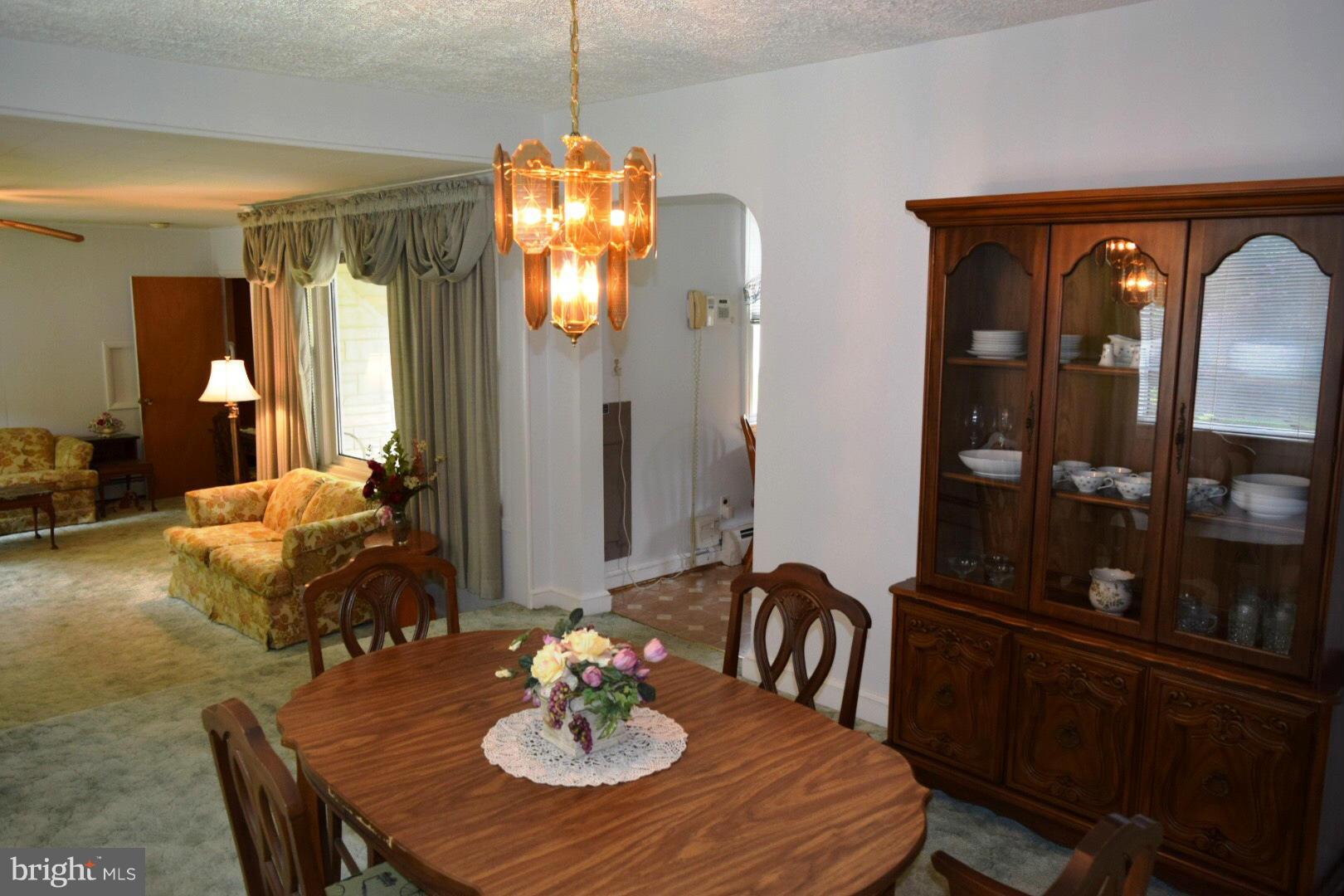 4918 Braddock Road Temple Hills, MD 20748 - Photo 9 of 30 Interior (General)