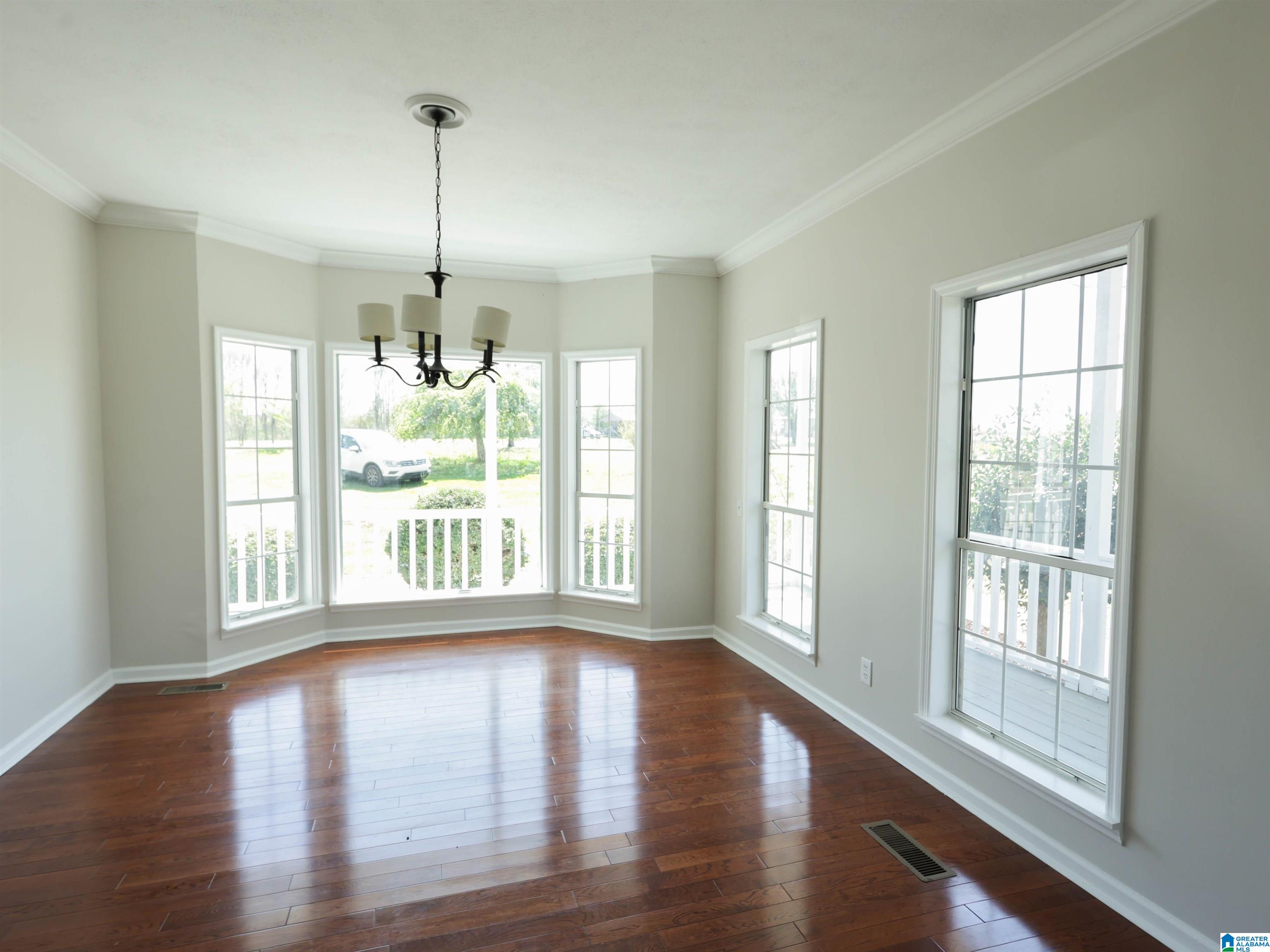 879 Timmerman Road Blountsville, AL 35031 - Photo 7 of 72