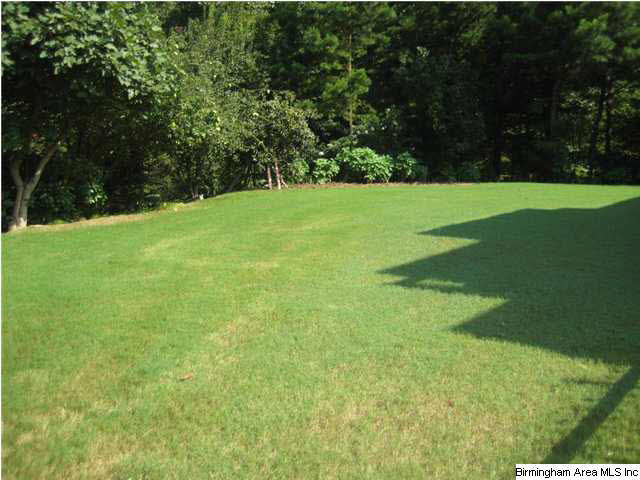 5021 Eagle Crest Road Birmingham, AL 35242 - Photo 16 of 19