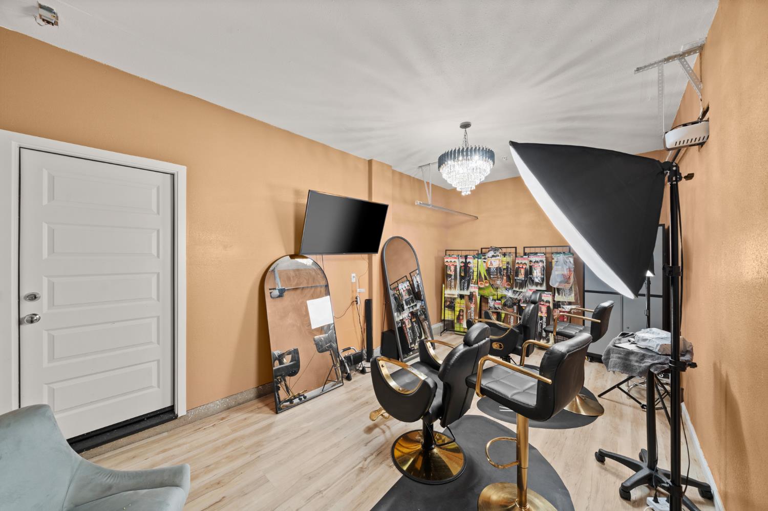 8488 Anker Way Elk Grove, CA 95757 - Photo 23 of 53