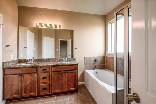 $2,250 | 3206 Granite Gate Lane, Dickinson, TX 77539