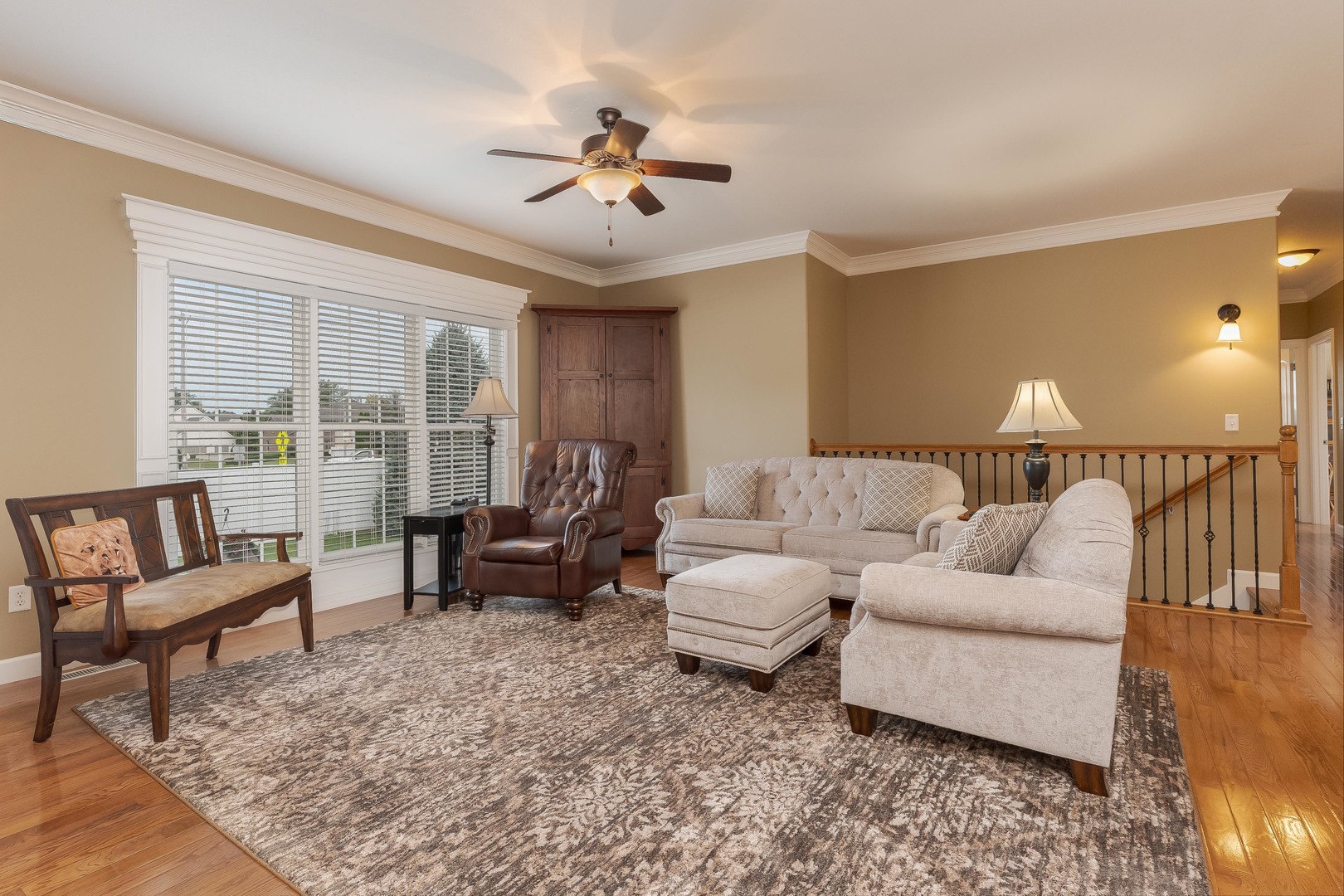 2030 Escalade Road Bloomington, IL 61705 - Photo 10 of 53 Gallery Image 10