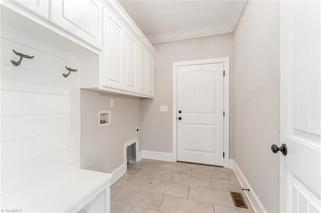 $515,000 | 8876 Belews Ridge Road, Stokesdale, NC 27357