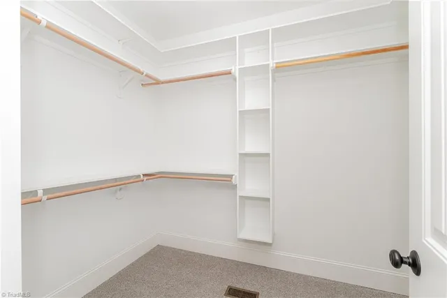 $515,000 | 8876 Belews Ridge Road, Stokesdale, NC 27357