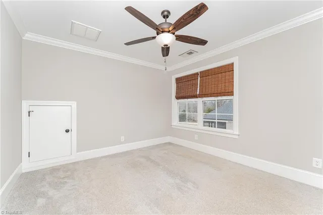 $515,000 | 8876 Belews Ridge Road, Stokesdale, NC 27357