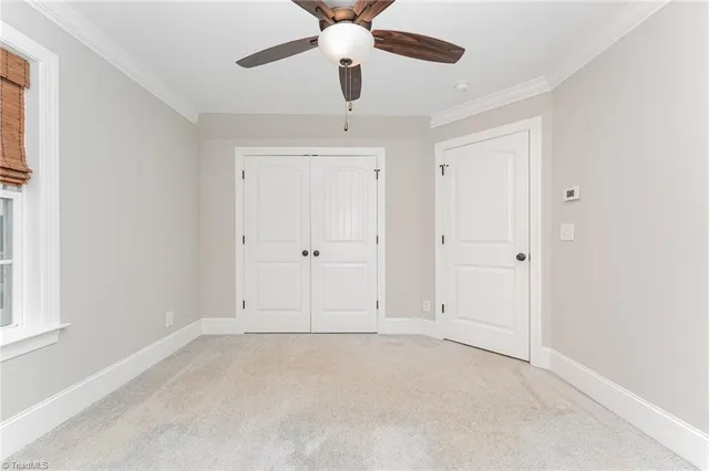 $515,000 | 8876 Belews Ridge Road, Stokesdale, NC 27357