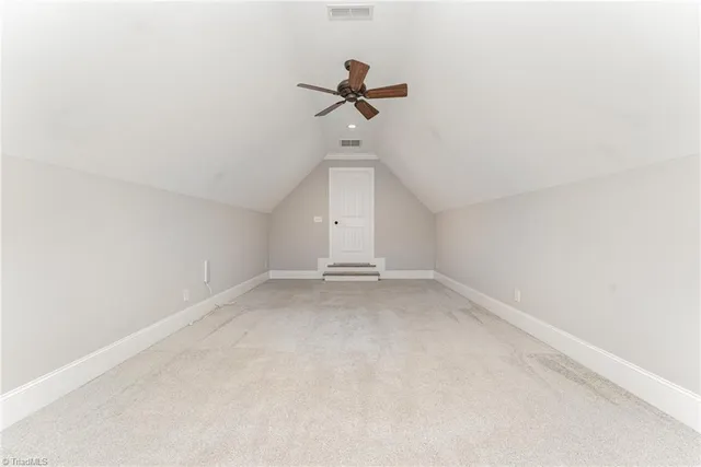 $515,000 | 8876 Belews Ridge Road, Stokesdale, NC 27357