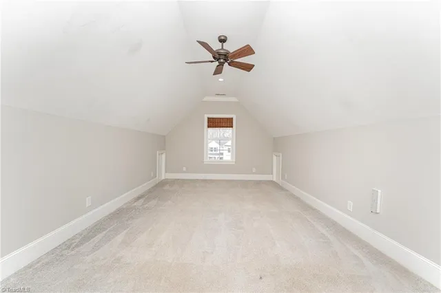 $515,000 | 8876 Belews Ridge Road, Stokesdale, NC 27357