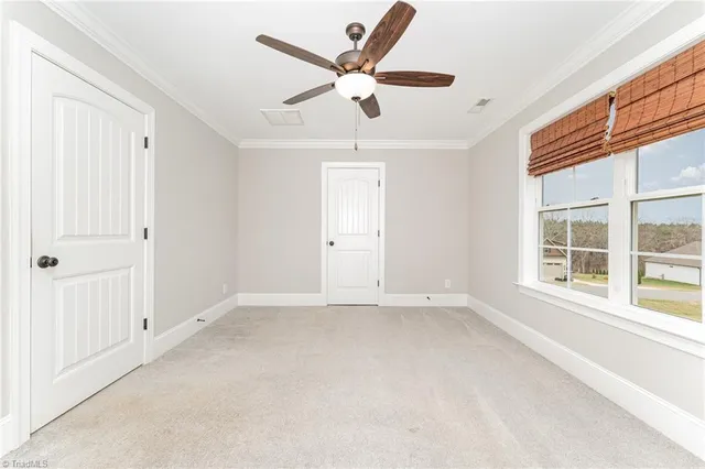 $515,000 | 8876 Belews Ridge Road, Stokesdale, NC 27357