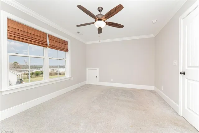 $515,000 | 8876 Belews Ridge Road, Stokesdale, NC 27357