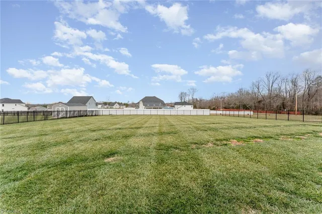 $515,000 | 8876 Belews Ridge Road, Stokesdale, NC 27357