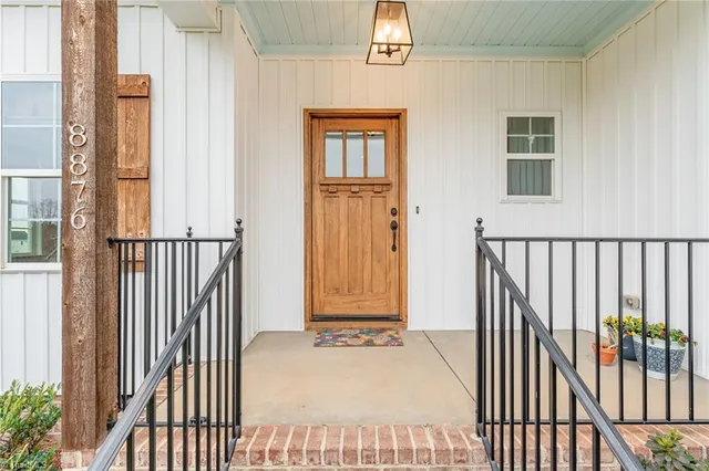 $515,000 | 8876 Belews Ridge Road, Stokesdale, NC 27357