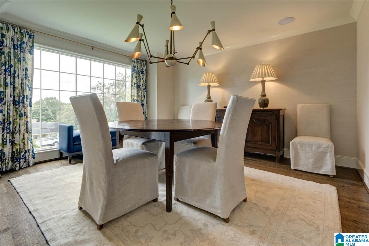2912 Warrington Road Birmingham, AL 35223 - Photo 17 of 41