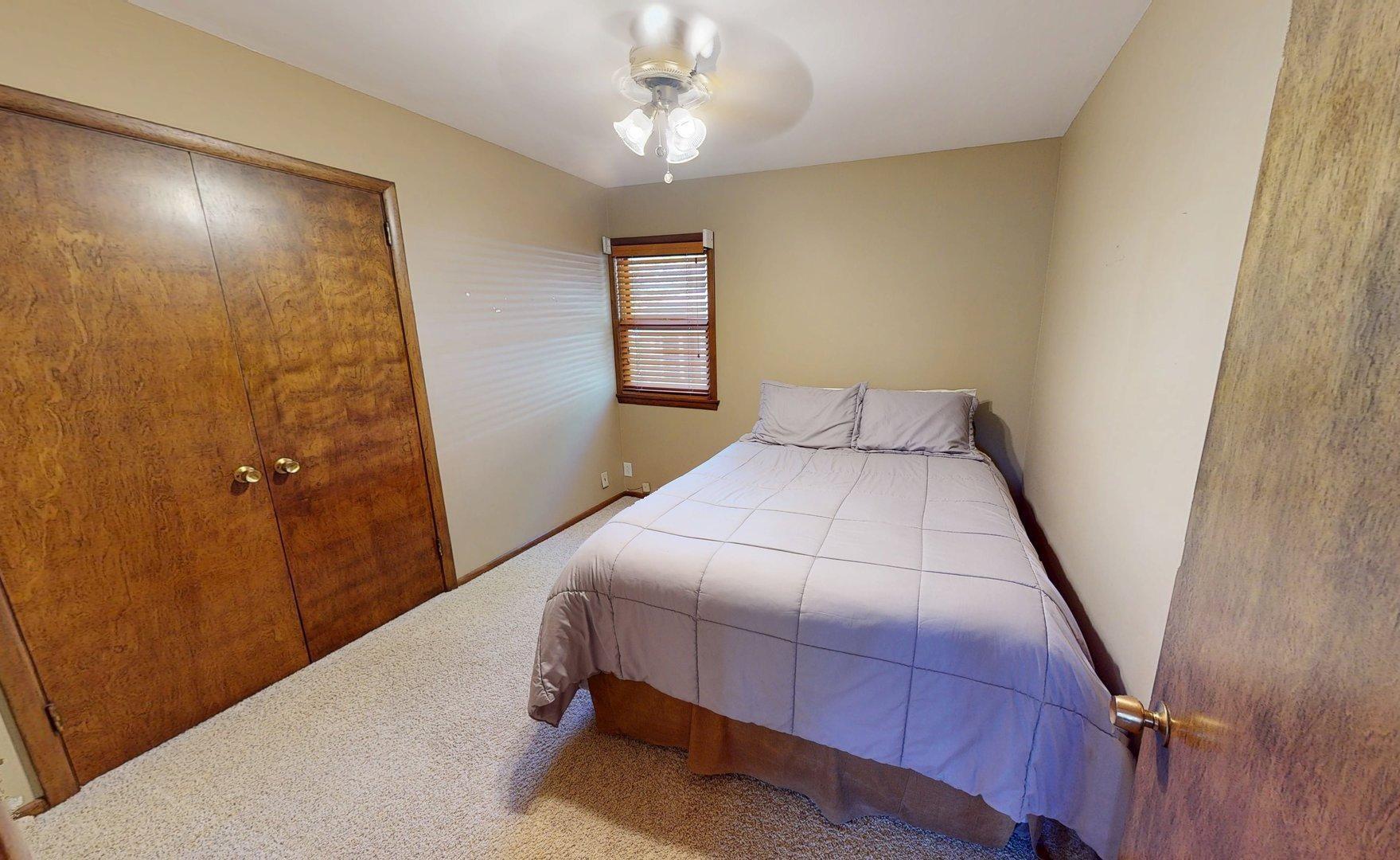 3776 North Eagle Road Willmar, MN 56201 - Photo 14 of 39