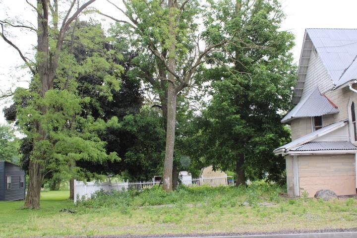3709 Yoder Road Fort Wayne, IN 46819 - Photo 5 of 25