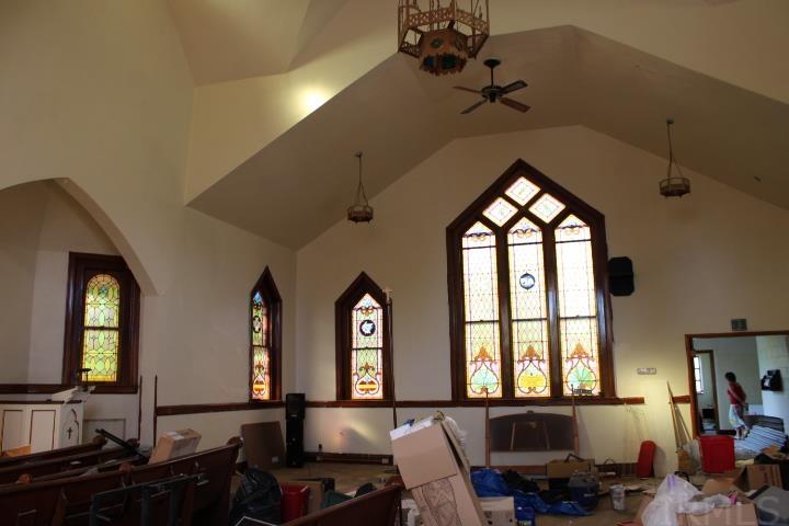 3709 Yoder Road Fort Wayne, IN 46819 - Photo 8 of 25