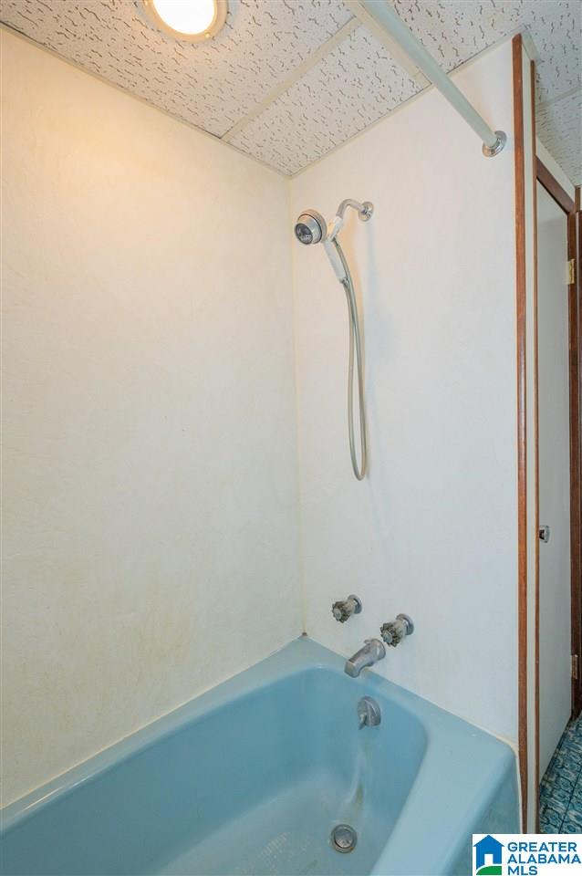 3617 Westbury Road Birmingham, AL 35223 - Photo 25 of 32