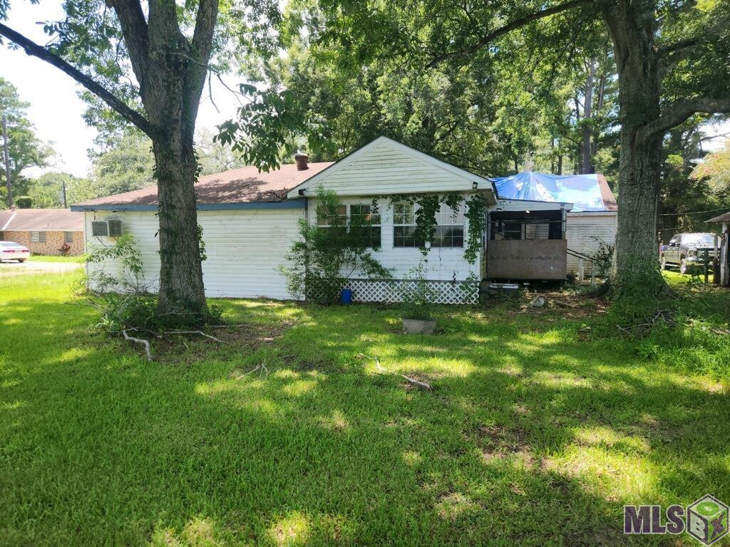 9435 Pettit Road Baker, LA 70714 - Photo 5 of 27 Gallery Image 5