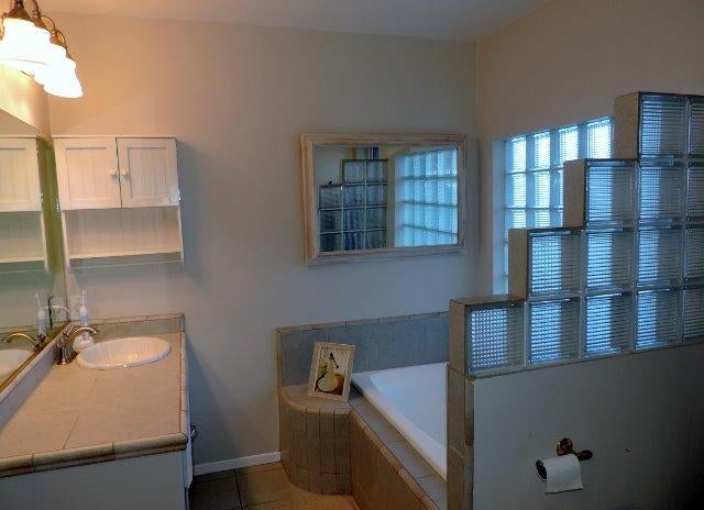 21516 Quail Springs Road Tehachapi, CA 93561 - Photo 23 of 38 Gallery Image 23