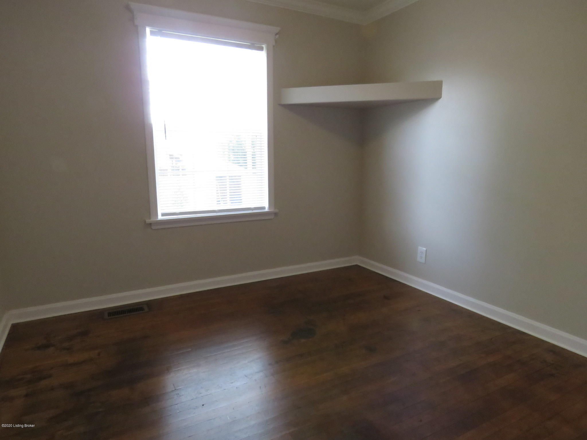 3032 Radiance Road Louisville, KY 40220 - Photo 15 of 27 IMG_6847