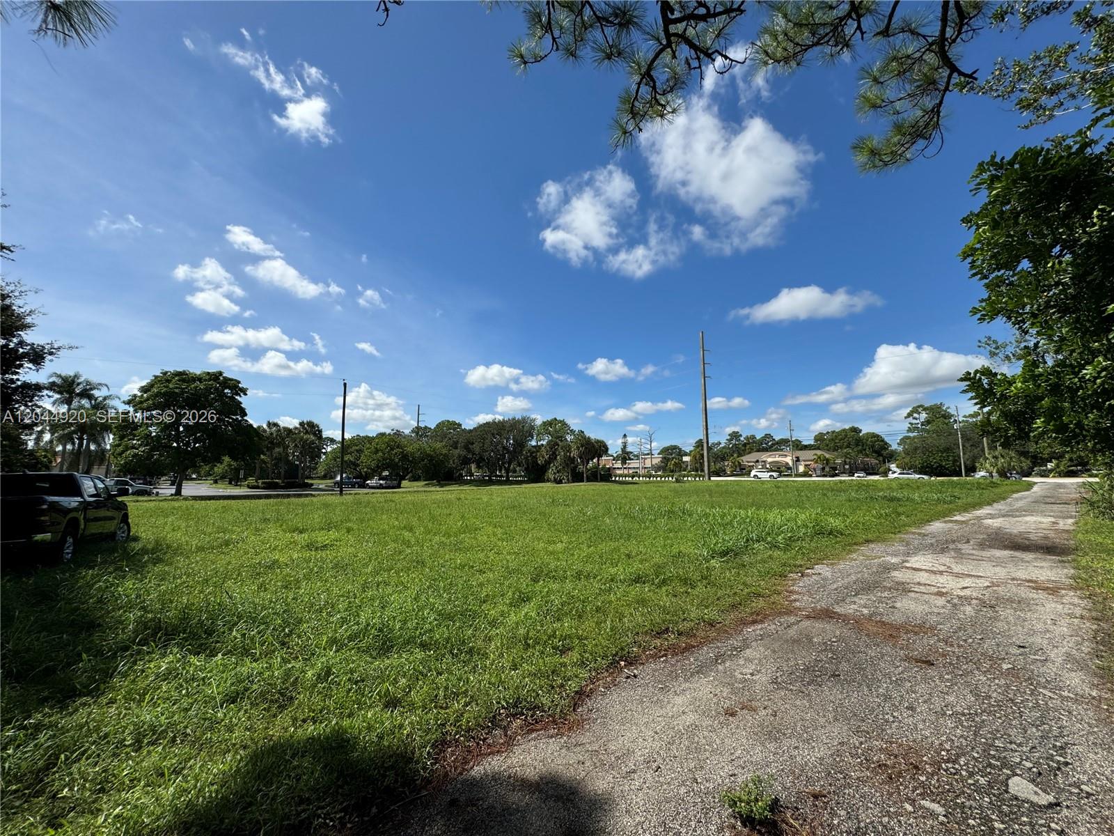3494 Jog Road Greenacres, FL 33467 - Photo 7 of 10
