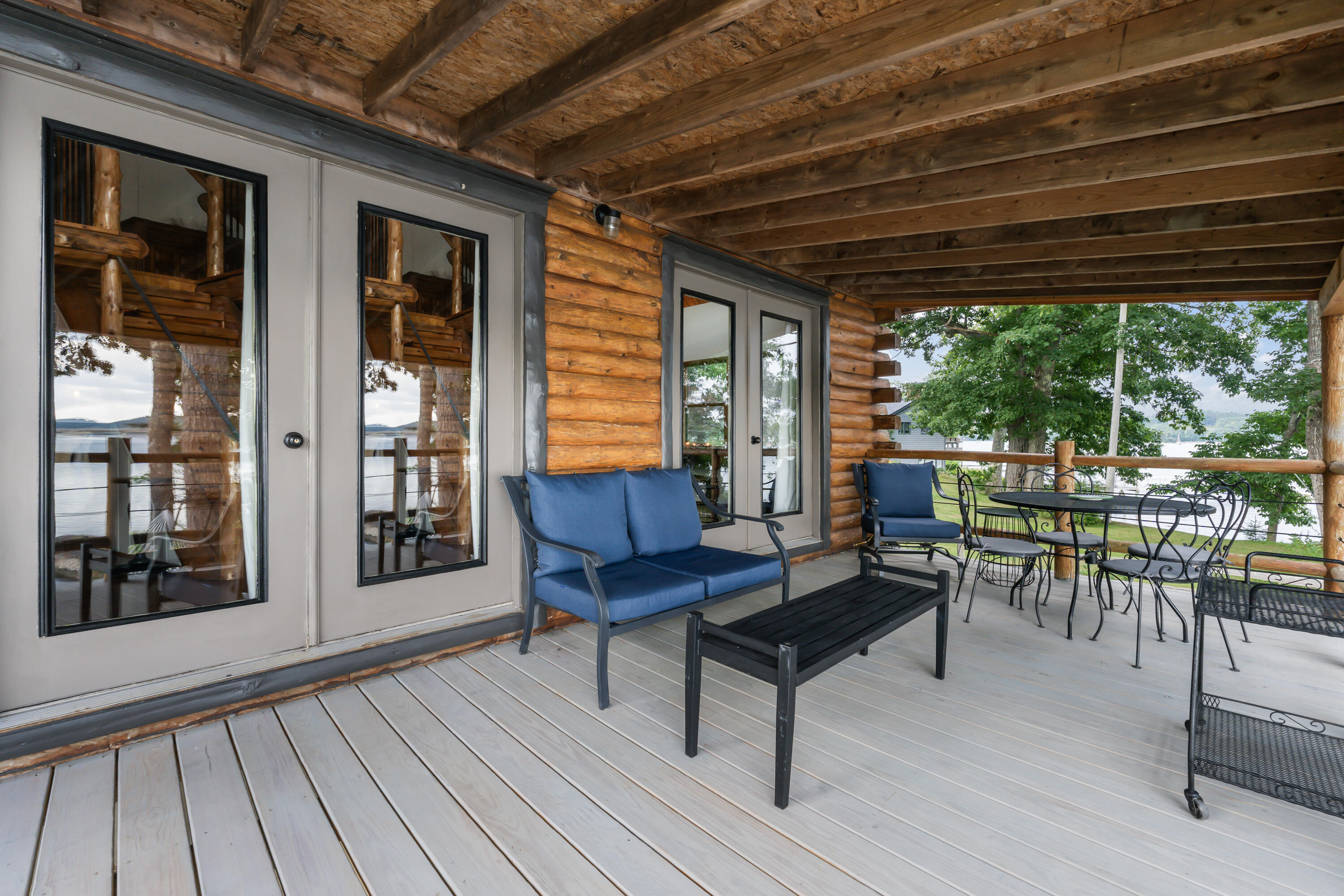 114 Fort Road Edgecomb, ME 04556 - Photo 41 of 55 114 Fort Rd_141