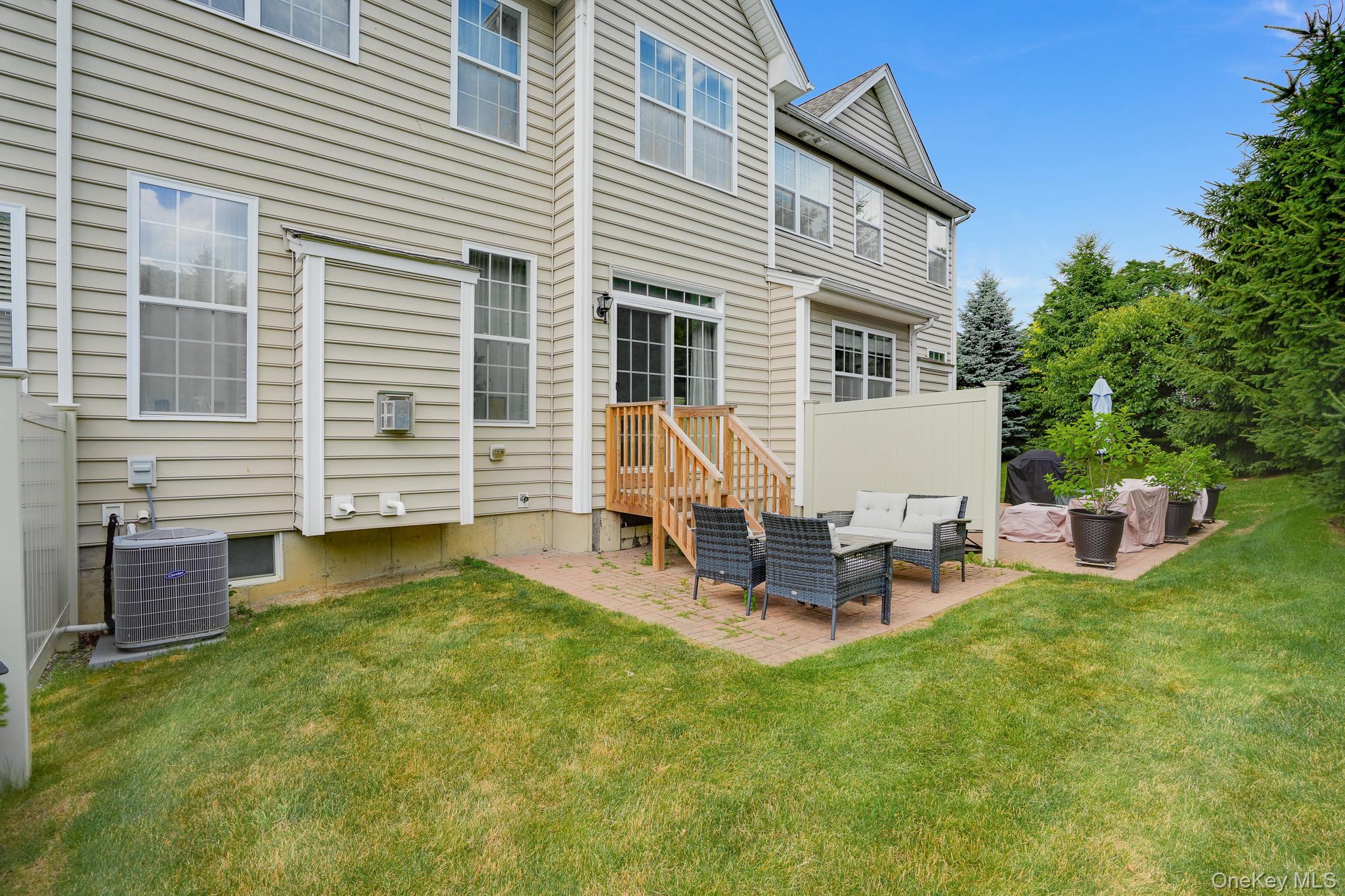 1130 Cold Spring Road Fishkill, NY 12524 - Photo 26 of 32