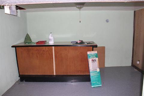 6153 Penwood Road Mount Morris, MI 48458 - Photo 20 of 22 20323490-22.JPG