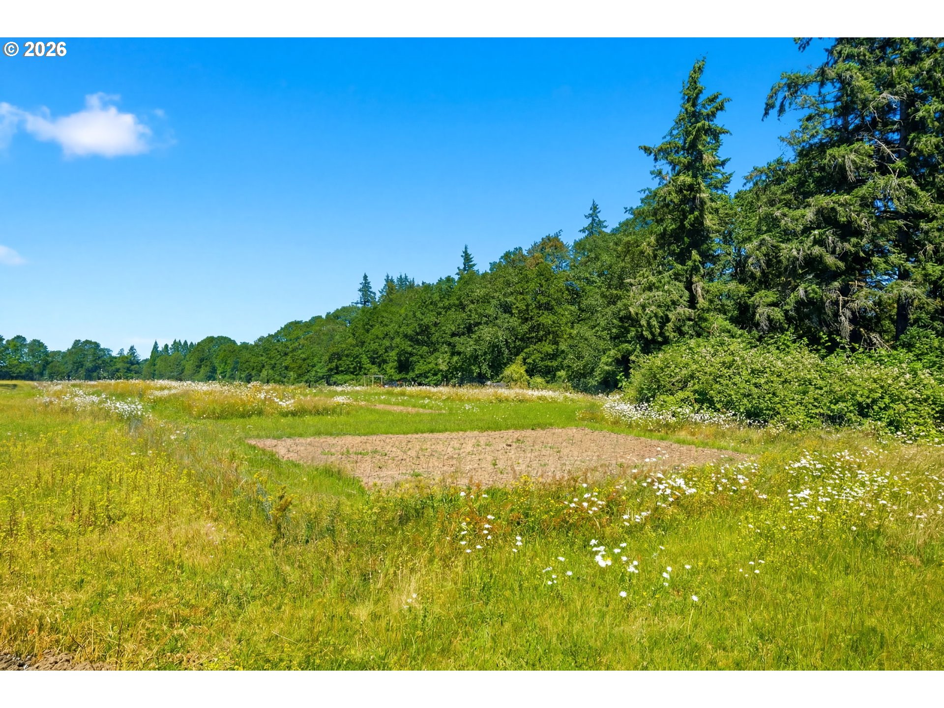 28515 Northwest 51st Avenue Ridgefield, WA 98642 - Photo 43 of 48