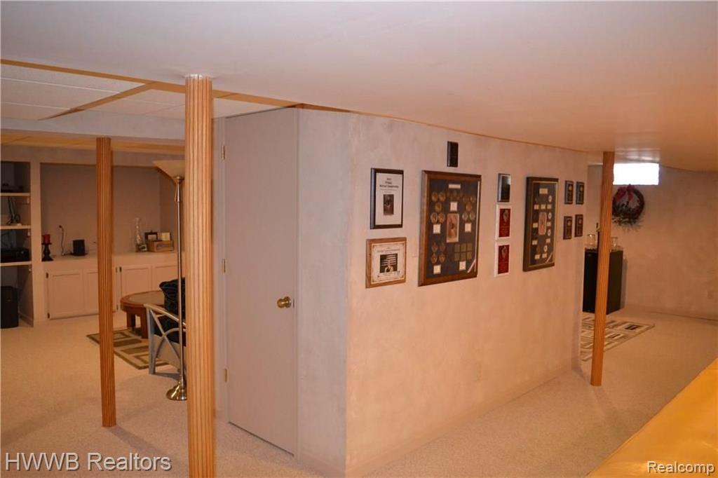 3397 Rocky Crest Drive Rochester Hills, MI 48306 - Photo 40 of 52