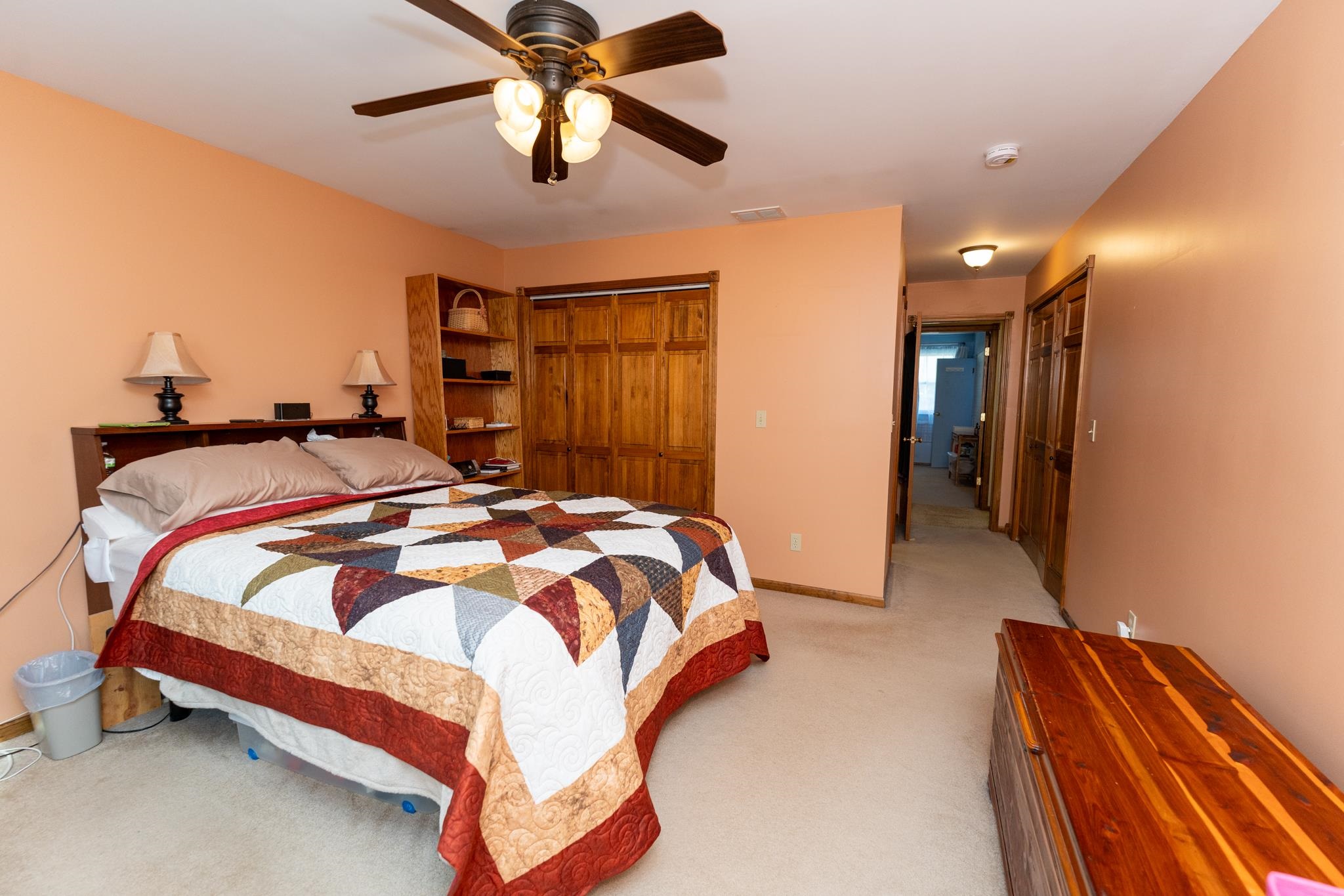 5097 East Surrey Road Clare, MI 48617 - Photo 30 of 53 1938531-8dcfded2-3f2a-417d-9fa2-716de7d519ef.JPG