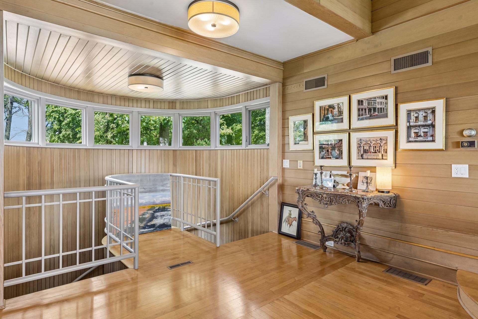 2465 French Lake Road Wayzata, MN 55391 - Photo 45 of 68
