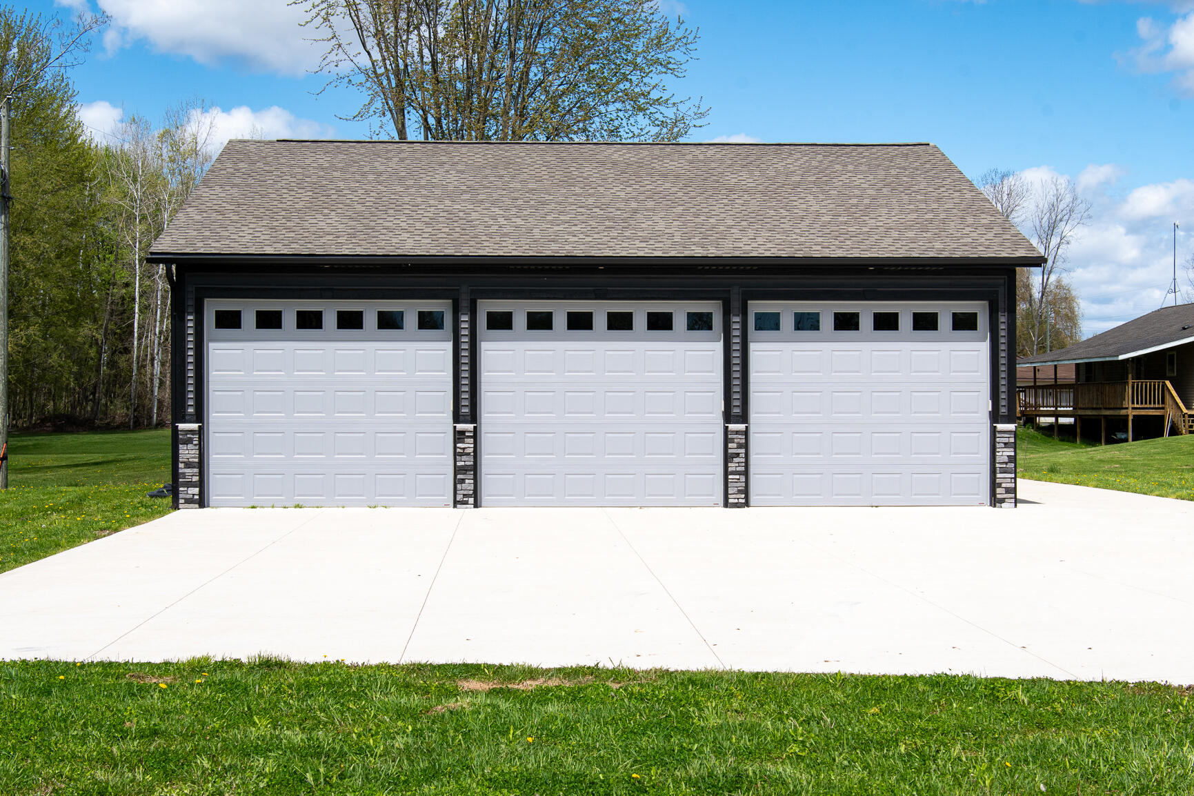 1885 Shaw Road Bailey, MI 49303 - Photo 41 of 42 DSC_4425