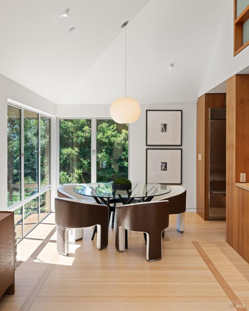 103 Reed Ranch Road Tiburon, CA 94920 - Photo 14 of 89