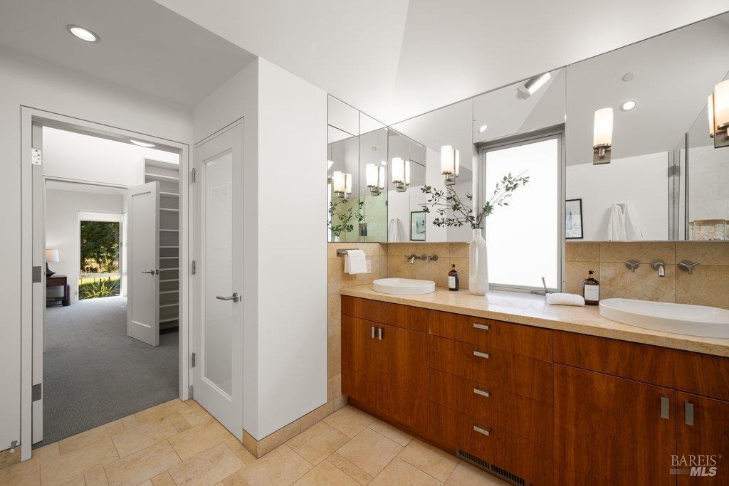 103 Reed Ranch Road Tiburon, CA 94920 - Photo 37 of 89