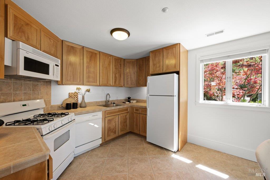 103 Reed Ranch Road Tiburon, CA 94920 - Photo 58 of 89
