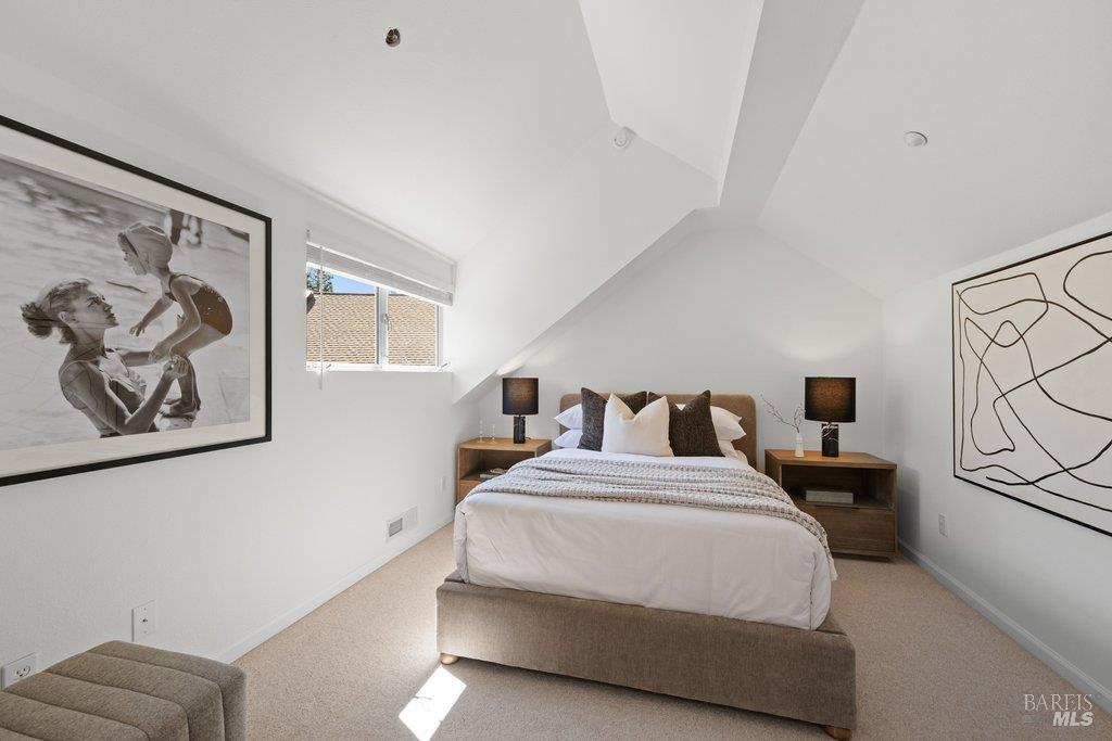 103 Reed Ranch Road Tiburon, CA 94920 - Photo 60 of 89