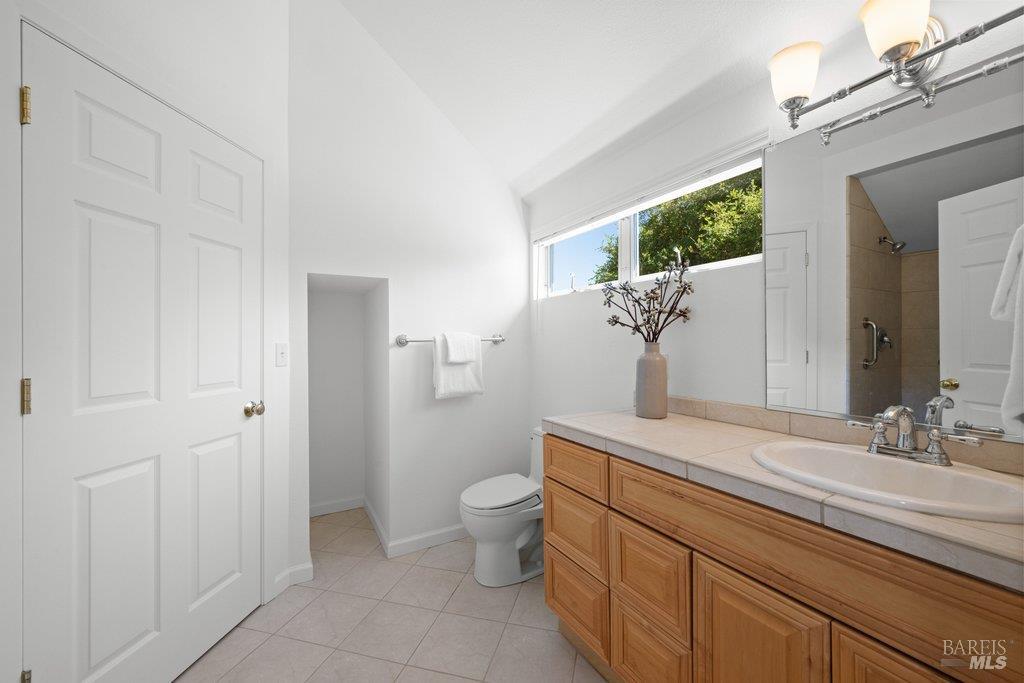 103 Reed Ranch Road Tiburon, CA 94920 - Photo 61 of 89