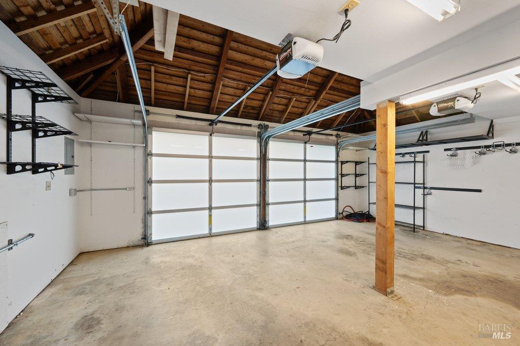 103 Reed Ranch Road Tiburon, CA 94920 - Photo 81 of 89