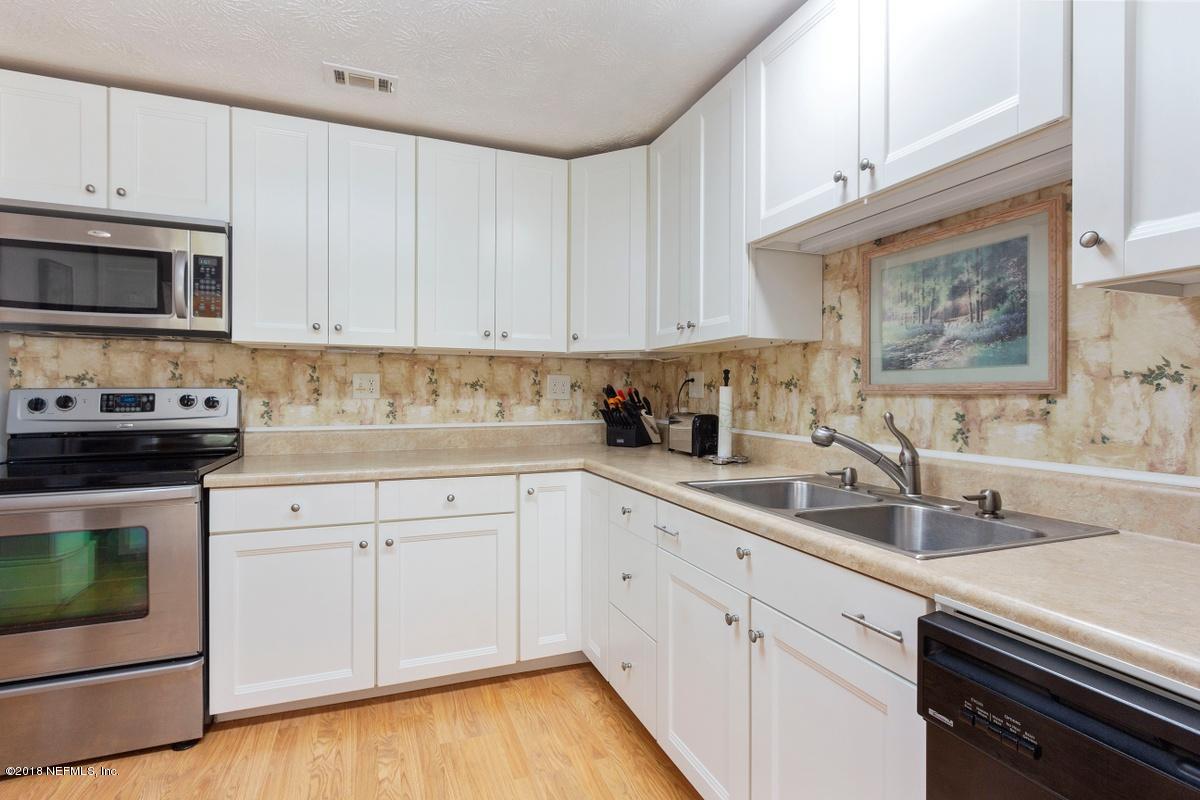 8571 Davis Road Jacksonville, FL 32219 - Photo 13 of 37 IMG_3515