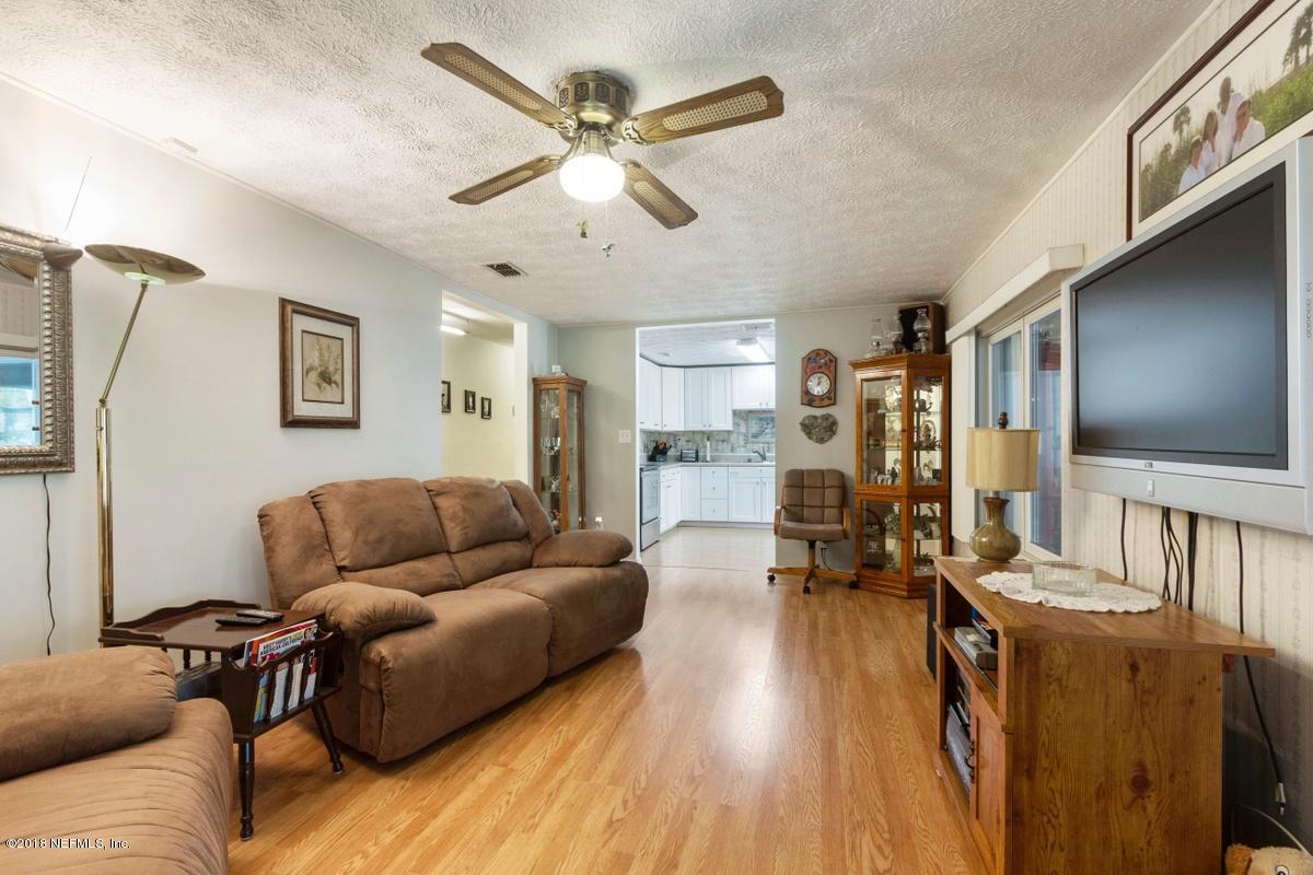 8571 Davis Road Jacksonville, FL 32219 - Photo 3 of 37 IMG_3524