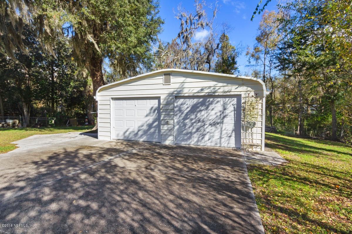 8571 Davis Road Jacksonville, FL 32219 - Photo 4 of 37 IMG_3487