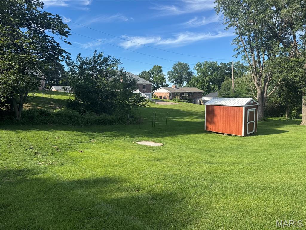 4114 West Ely Road Hannibal, MO 63401 - Photo 35 of 38